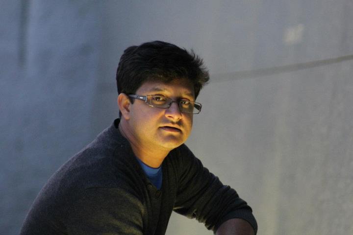 মাহমুদুল হাসান – একজন অন্যরকম উদ্যোক্তা