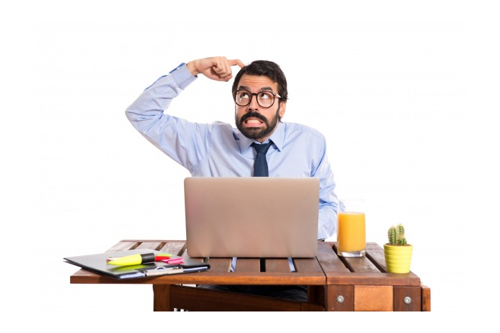 উদ্যোগ নেয়ার আগে পড়ে দেখুন আপনি যা করতে চাইছেন তার যোগান কত % ঠিক আছে