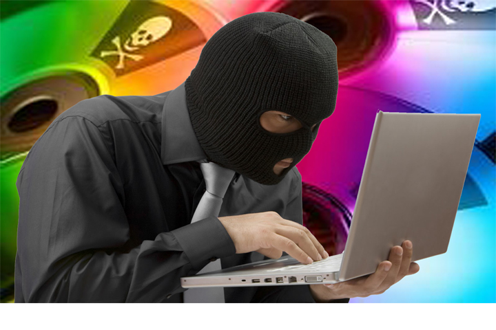 সফটওয়্যার কর্মের নিবন্ধন (কপিরাইট বা মেধাস্বত্ব) সফটওয়ার, ওয়েবসাইট, মোবাইল অ্যাপস প্রভৃতি