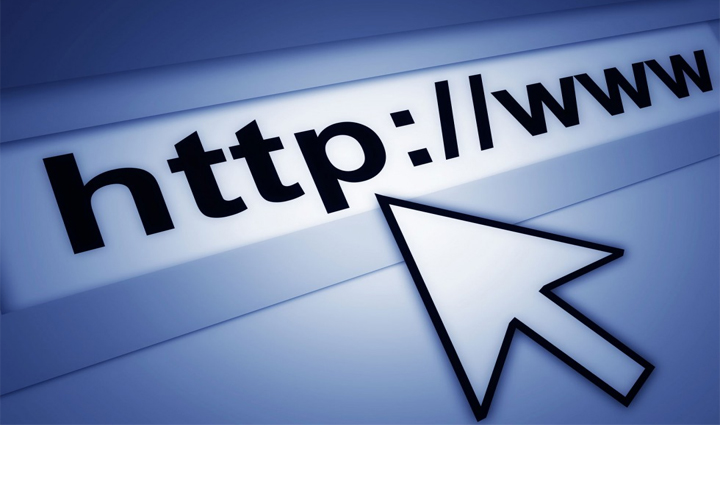 লাগবে একটি ওয়েব সাইট! তার আগে জানা লাগবে কি কি লাগবে।