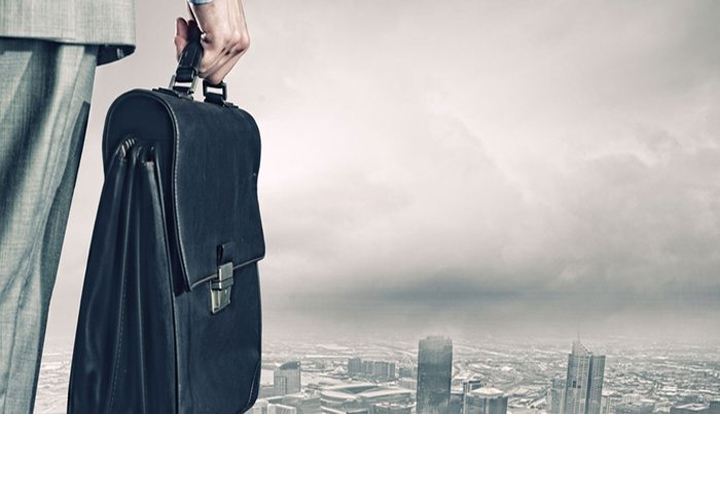 নবীন উদ্যোক্তাদের জন্য কিছু অত্যন্ত গুরুত্বপূর্ণ পরামর্শ