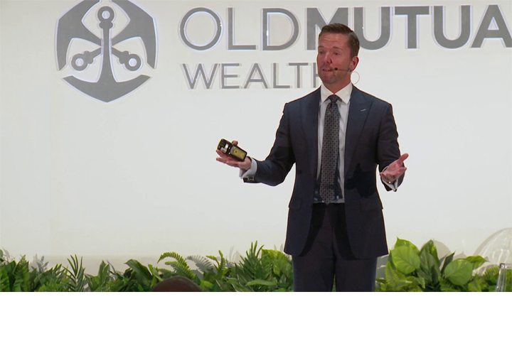 ভিন্ন হওয়ার সাহস-১, মুনির হাসান স্যার এর লেখা।