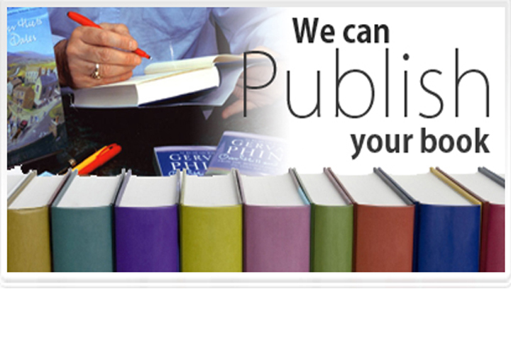 প্রকাশনায় ক্যারিয়ার; হতে পারেন প্রকাশক