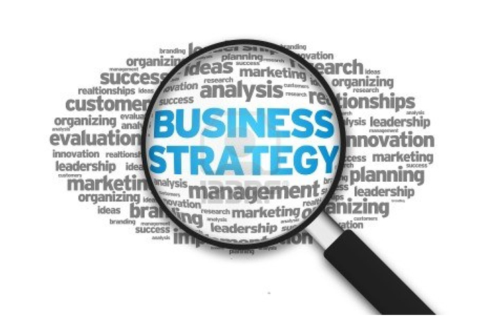 ব্যবসার প্রতিযোগিতায় টিকে থাকার কৌশল