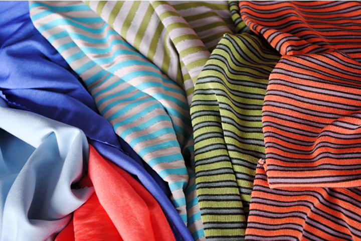 Untitled-1-Recovered