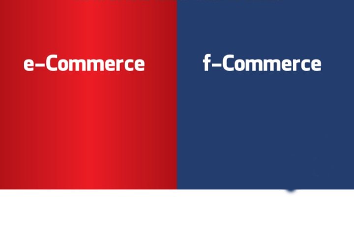 Untitled-1-Recovered