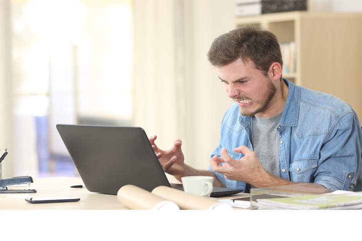 বাংলাদেশের ইকমারস এর অবস্থা – সমস্যা