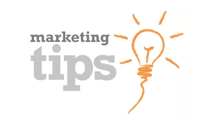 Untitled-1-Recovered