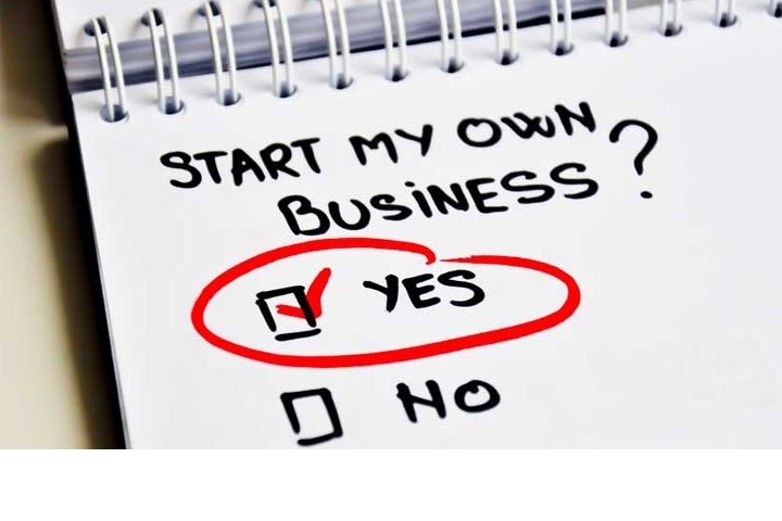 Untitled-1-Recovered