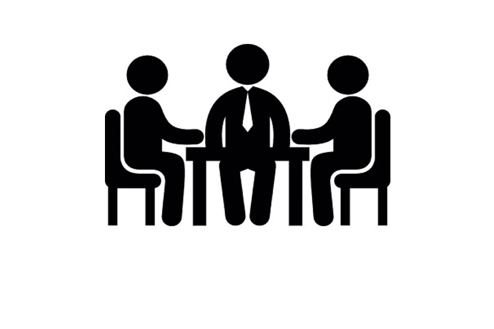 বিজনেস আইডিয়াঃ থার্ড পার্টি বিজনেস সাপোর্ট