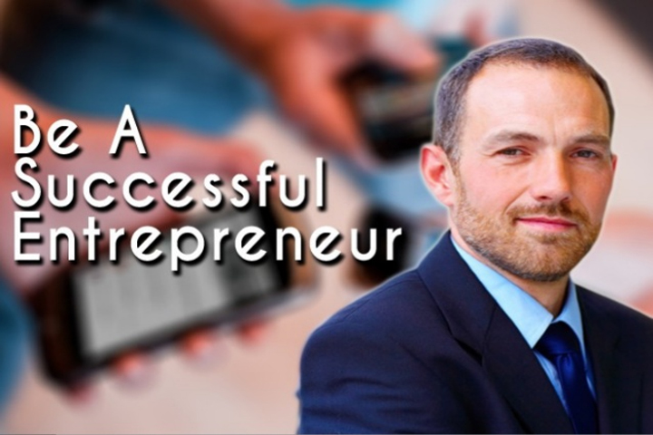 আমার উদ্যোক্তা হওয়ার অভিজ্ঞতা। এই লেখা যারা উদ্যোক্তা হতে চান তাদের জন্য অবশ্য পাঠ্য।