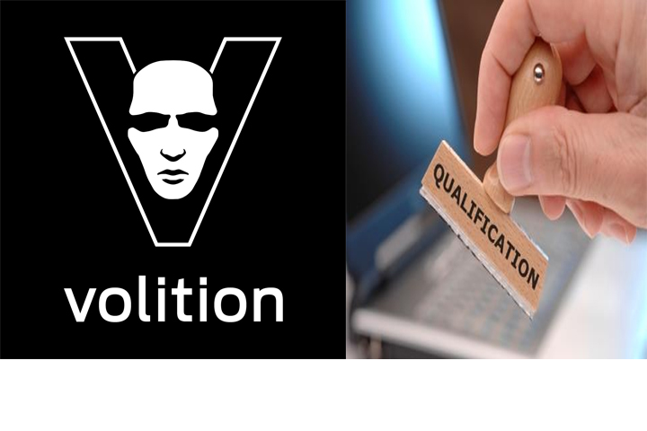 সাধ আর যোগ্যতার ব্যবধান