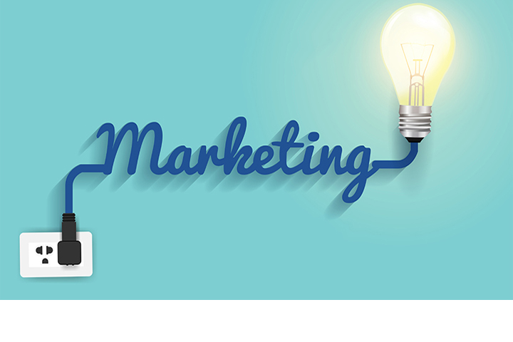 ব্যবসায় পণ্যের প্রচার ও প্রসার বা মার্কেটিং