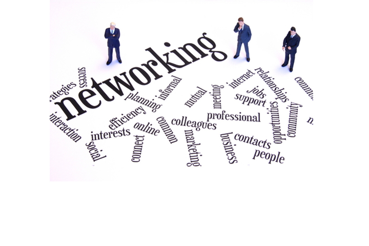 সফল ক্যারিয়ার নেটওয়ার্কিংয়ের অপরিহার্য ৫ উপাদান