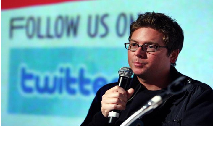 সুযোগ নিজেকেই সৃষ্টি করতে হবে