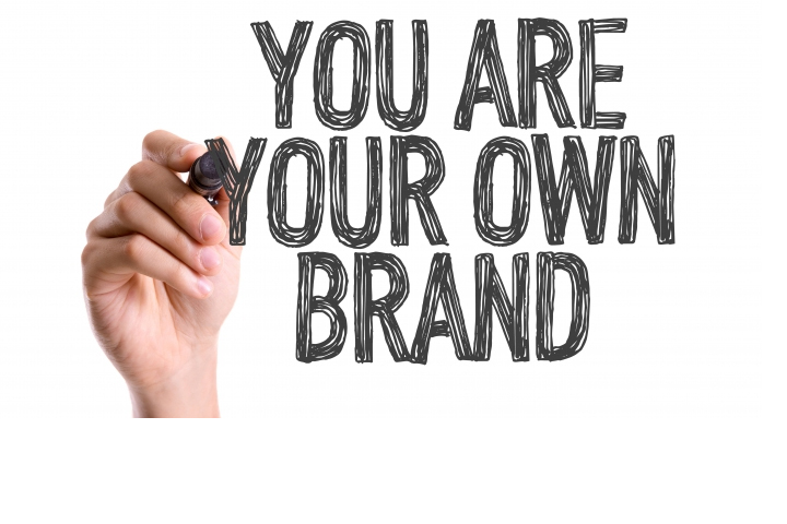 বরং নিজেই হই উদ্যোক্তা