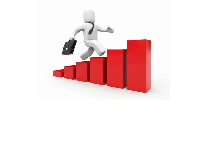 উন্নতির ১০ গতি