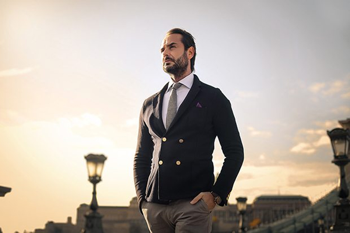 সফল মানুষরা সকাল ৮টার আগেই করে এমন ৫টি কাজ