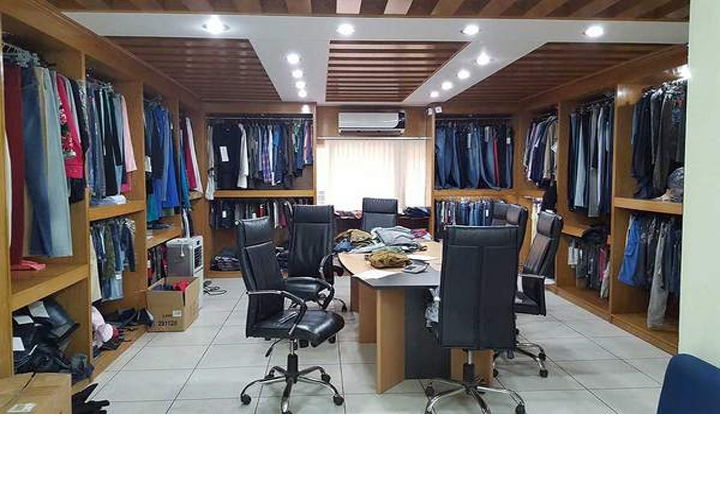 “বায়িং ব্যবসা” এ দেশে উজ্জ্বল সম্ভাবনার দ্বার খুলেছে