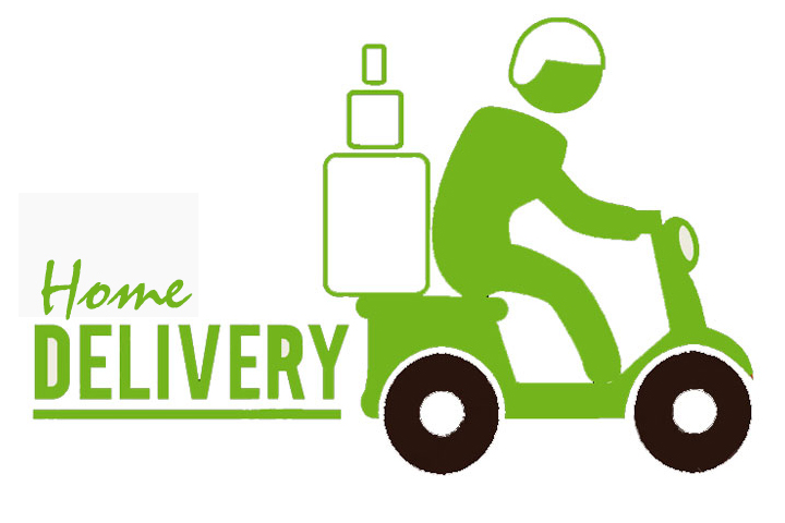 Untitled-1-Recovered