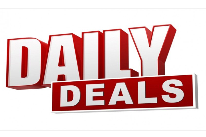 “ডেইলি ডীল” বিজনেস! যা জানা জরুরী