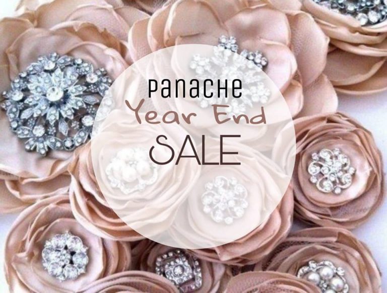 কাল থেকে পানাশে হাবে ইয়ার এন্ড সেল মেলা