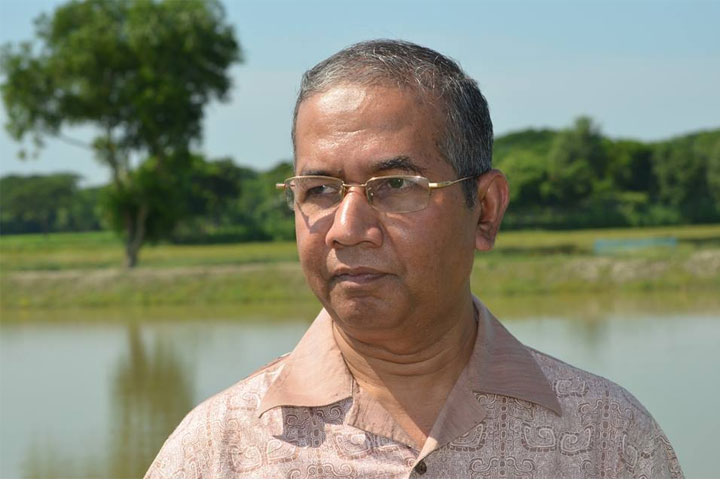 ব্যবসা বড় করার বাঁধাগুলো