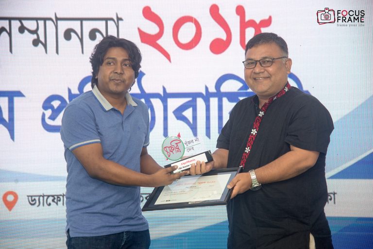 দেশের জন্য আলগোম্যাট্রিক্স