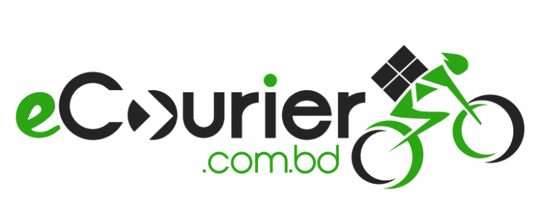 হংকং এর বিনিয়োগ পেল ইকুরিয়ার !