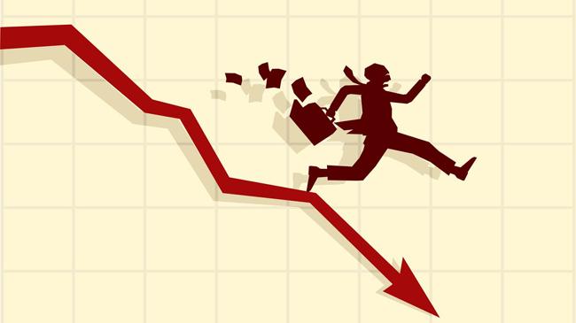 ২০ হাজার কোটিতে আমার ভাগ কোথায়?