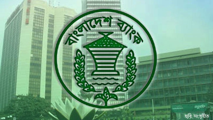 ক্ষুদ্র উদ্যোক্তাদের ঋণ সুবিধার্থে চালু হচ্ছে ‘ক্রেডিট গ্যারান্টি স্কীম’