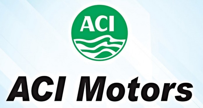 এসিআই মোটরস পাচ্ছে ৮৮ কোটি টাকা বিদেশী বিনিয়োগ