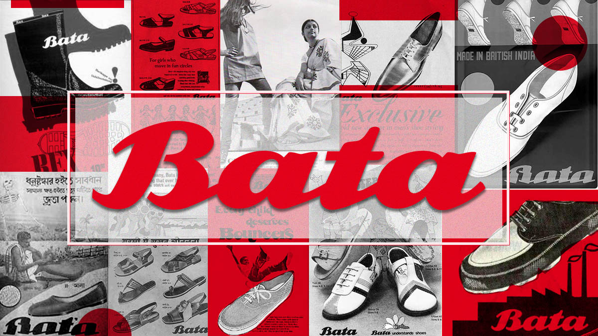 brand-bata ৫৯ বছরে বড় ক্ষতির মুখ দেখল বাটা