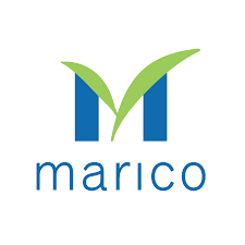 বঙ্গবন্ধু শেখ মুজিব শিল্প নগরে মেরিকোর ২২৭ কোটি টাকা বিনিয়োগ