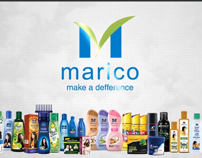 বঙ্গবন্ধু শেখ মুজিব শিল্প নগরে মেরিকোর ২২৭ কোটি টাকা বিনিয়োগ