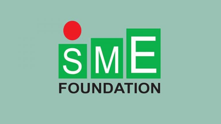 প্রস্তাবিত বাজেট এসএমই বান্ধব বলে ঘোষণা দিয়েছে এসএমই ফাউন্ডেশন