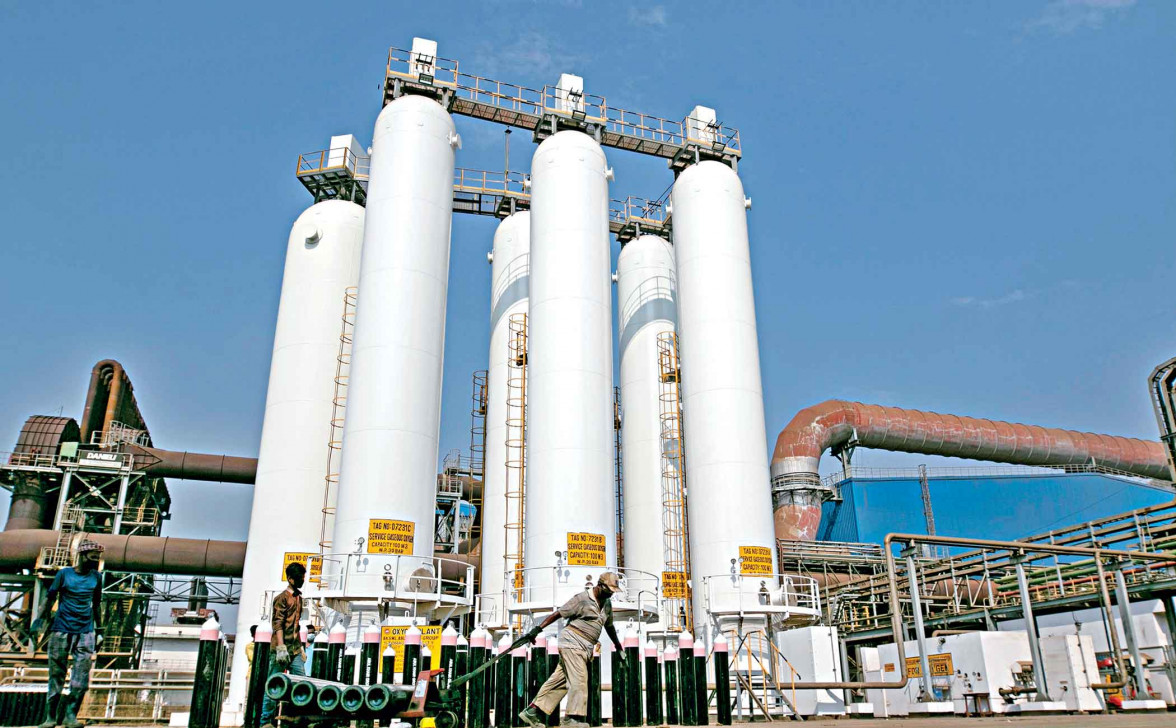 বিনামূল্যে অক্সিজেন সরবরাহ করছে আবুল খায়ের গ্রুপ বিনামূল্যে অক্সিজেন সরবরাহ করছে আবুল খায়ের গ্রুপ