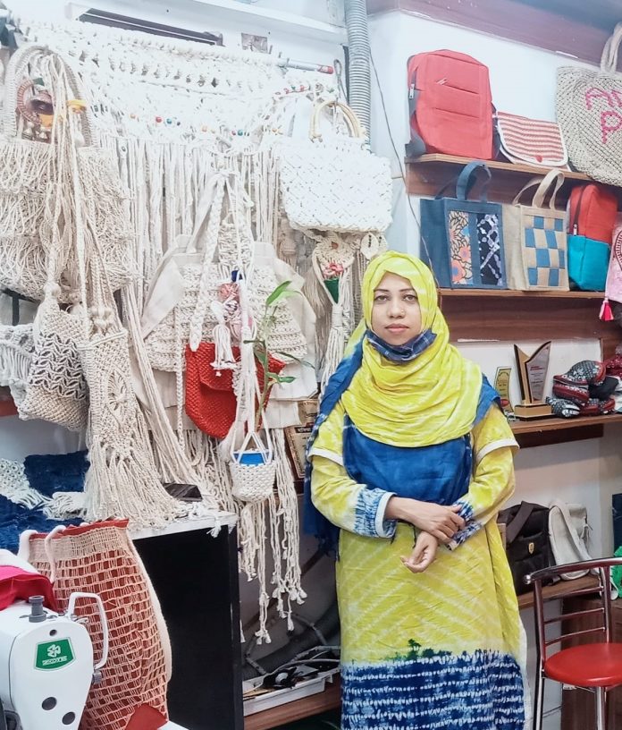 340759622_1175865356410967_786148648296101000_n