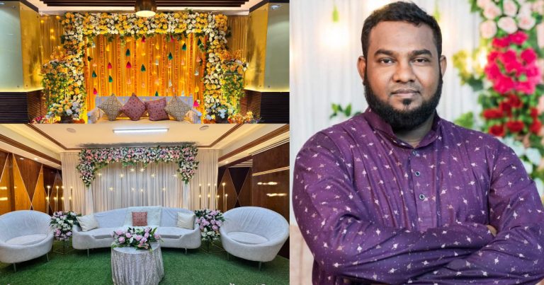 শহরের আয়োজনে বৈচিত্র্য আনছে নীলাচল